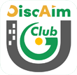 Discaim Club